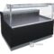 Koeltoonbank Tefcold VAD1562B (AMALIA D) - 0