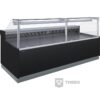 Koeltoonbank Tefcold VAD2500B (AMALIA D) - 0