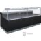 Koeltoonbank Tefcold VAD2500B (AMALIA D) - 0