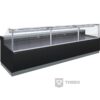 Koeltoonbank Tefcold VAD3750B (AMALIA D) - 0