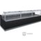 Koeltoonbank Tefcold VAD3750B (AMALIA D) - 0
