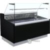Koeltoonbank Tefcold VEL1920B (EUROMINI) - 0