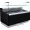 Koeltoonbank Tefcold VEL1920B (EUROMINI) - 0