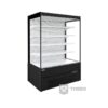 Wandkoeling Tefcold MCWB200 - 0