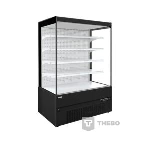 Wandkoeling Tefcold MCWB200 - 0