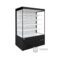 Wandkoeling Tefcold MCWB200 - 0