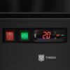 Wandkoeling Tefcold Atom Maxi C2DB - 3