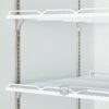 Wandkoeling Tefcold Atom Maxi C2DB - 2