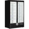 Wandkoeling Tefcold Atom Maxi C2DB - 0