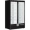 Wandkoeling Tefcold Atom Maxi C2DB - 0