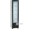 Glasdeur koelkast Tefcold FS176H - 0