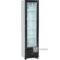 Glasdeur koelkast Tefcold FS176H - 0