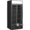 Wandkoeling Tefcold FSC891S Black - 0