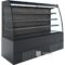 Wandkoeling Tefcold MCB200 Low - 0