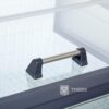 Vrieskisten Tefcold VIEW HC - 1