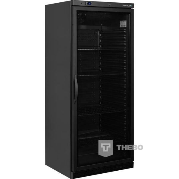 Wandkoeling Tefcold UR600BG - 0