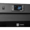 Wandkoeling Tefcold UR600BG - 2