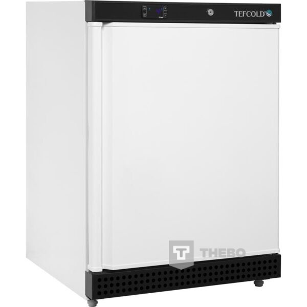Koelkast Tefcold UR200W1 - 0