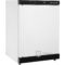Koelkast Tefcold UR200W1 - 0