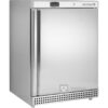Koelkast Tefcold UR200X1 - 0