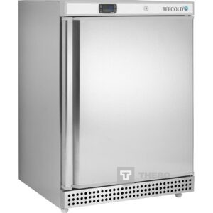 Koelkast Tefcold UR200X1 - 0