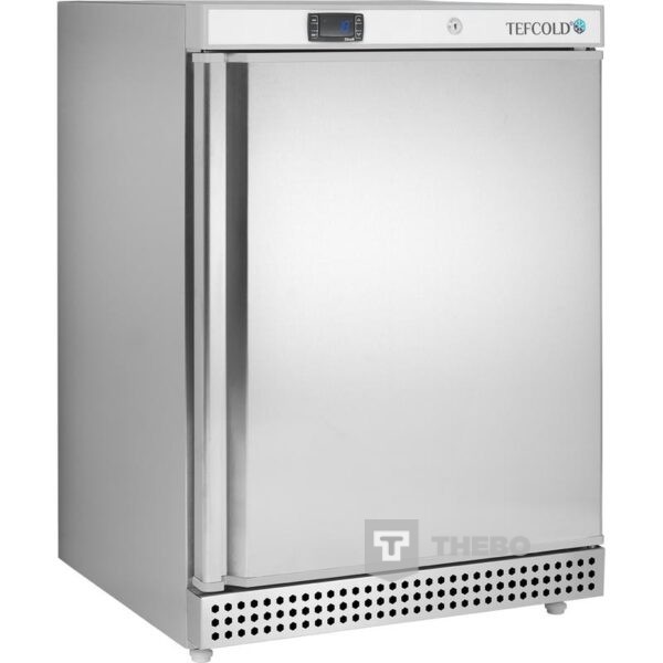 Koelkast Tefcold UR200X1 - 0