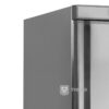 Koelkast Tefcold UR200X1 - 3