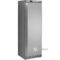 Koelkast Tefcold UR400X1 - 0
