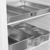 Koelkast Tefcold UR600W1 - 2