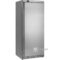 Koelkast Tefcold UR600X1 - 0