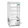 Koelvitrine Liebherr 700478G - 5