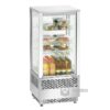Koelvitrine Liebherr 700478G - 1