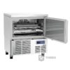 Blast chiller & blast freezer Liebherr 700605 - 2