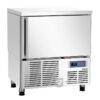 Blast chiller & blast freezer Liebherr 700605 - 0