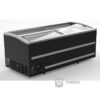 Vrieseiland Combisteel 7072.0020 - 0