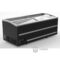 Vrieseiland Combisteel 7072.0020 - 0