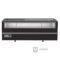 Vrieseiland Combisteel 7072.0030 - 0