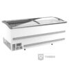 Vrieseiland Combisteel 7072.0055 - 0