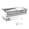 Vrieseiland Combisteel 7072.0065 - 0