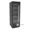 Glasdeur vrieskast Combisteel 7072.1135 - 0