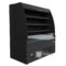 Koelvitrine Combisteel 7080.0010 - 0