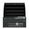 Koelvitrine Combisteel 7080.0010 - 2