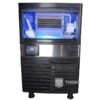 IJsblokjesmachine Combisteel 7081.0005 - 7