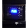 IJsblokjesmachine Combisteel 7081.0005 - 11