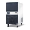 IJsblokjesmachine Combisteel 7081.0005 - 0