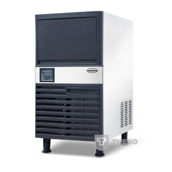 IJsblokjesmachine Combisteel 7081.0005 - 0