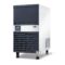 IJsblokjesmachine Combisteel 7081.0005 - 0