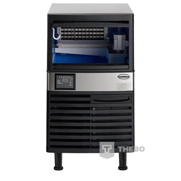 IJsblokjesmachine Combisteel 7081.0005 - 3