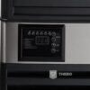 IJsblokjesmachine Combisteel 7081.0005 - 5
