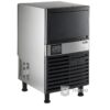 IJsblokjesmachine Combisteel 7081.0005 - 2